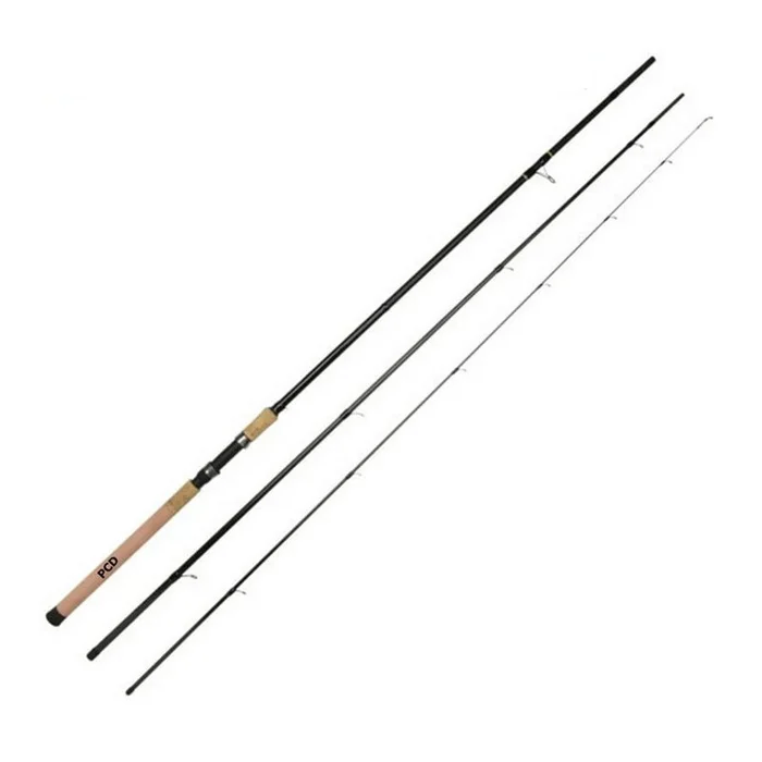 Canne Truite Garbolino Serenity AN 3M60