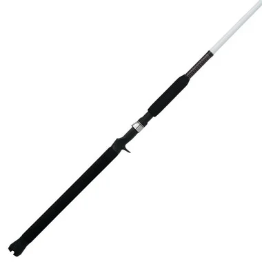 Cannes à pêche à lancer Shakespeare Ugly Stik USSPCAT701MH Catfish