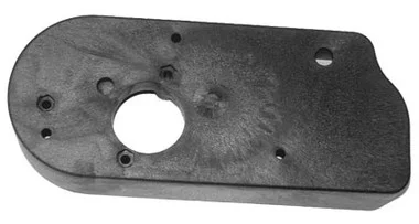 Cannon Downrigger Part 1243600 – BOÎTIER MOTEUR