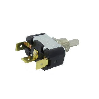 Cannon Downrigger Part 2286792 – INTERRUPTEUR COURT-CIRCUIT – 3 bornes