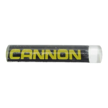 Cannon Downrigger Part 3394710 – INSERTION EN ACRYLIQUE
