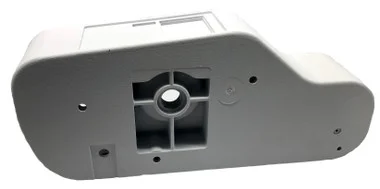 Cannon Downrigger Part 3396534 – BOÎTIER MOTEUR – MAG 20 TS BLANC (LEXAN)