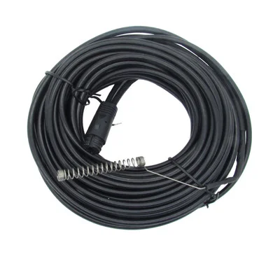 Cannon Downrigger Part 3397500 – CÂBLE SNT PWR/ANTENNE-SM