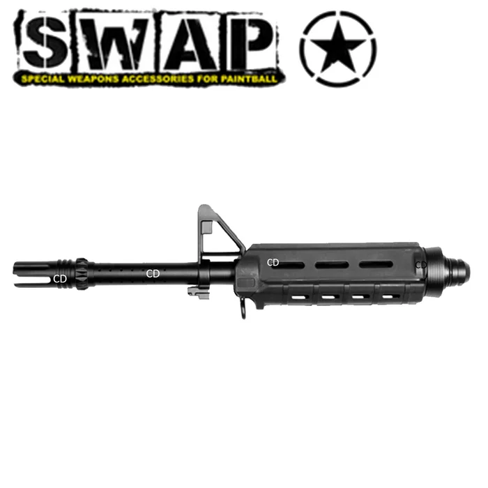 CANON TYPE M4 SWAP POUR BT /A5