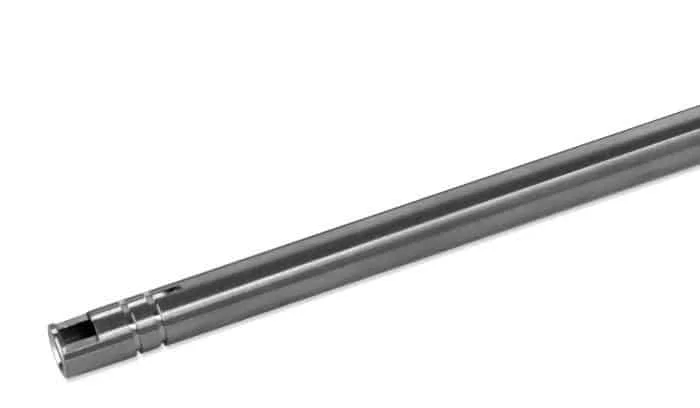 CANON VSR10 550MM 6.01
