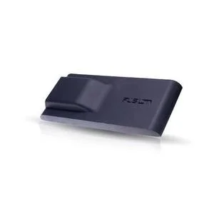 Capot de protection RA670 RA210 RA60