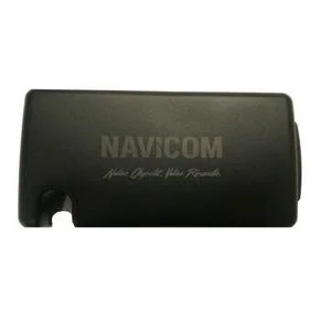 Capot de protection Rt750