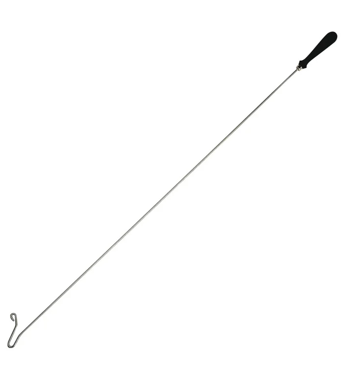 Capteur à volaille