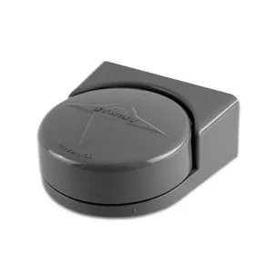 Capteur de cap Garmin