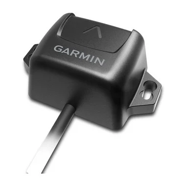 Capteur de cap Garmin Steadycast – GAR0101141710