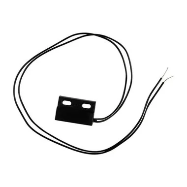 Capteur de sécurité Garmin Ondeck