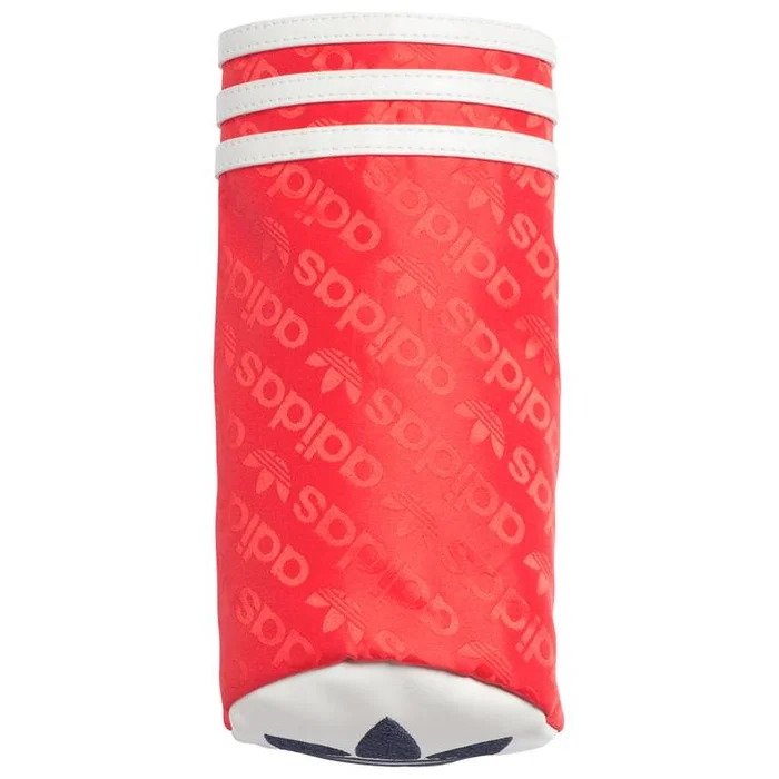 Capuchon de club adidas Originals Ori Head Cover 2 Better Scarlet