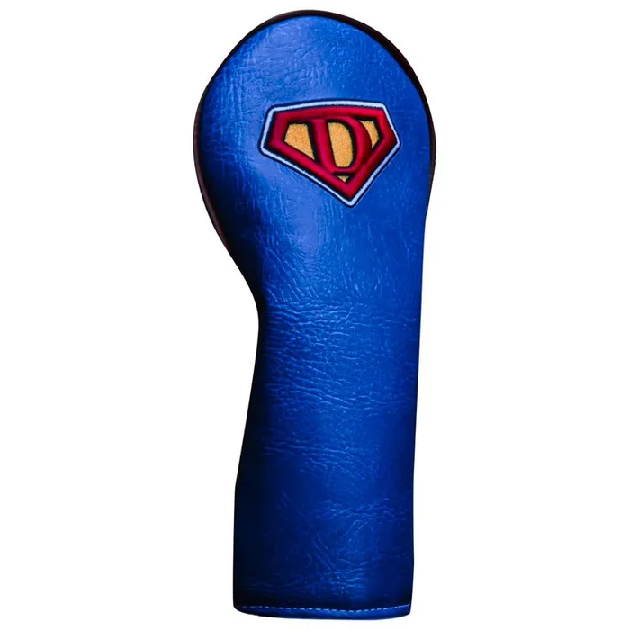Capuchon de club Krave Golf Driver Krave Super