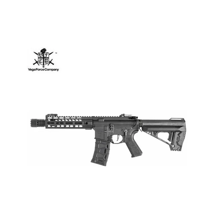 CARABINE AEG AVALON SABER CQB VEGA FORCE COMPANY