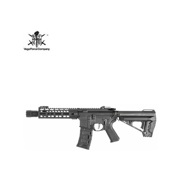 CARABINE AEG VR16 SABER CQB MOD1 VEGA FORCE COMPANY