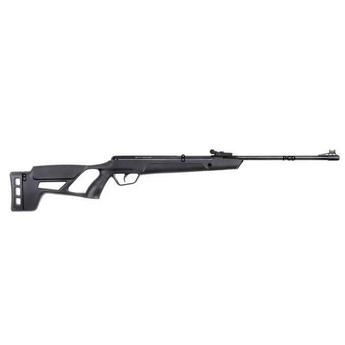 Carabine Crosman Vital Shot 20 Joules