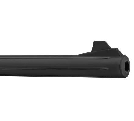 Carabine junior Delta Black synthétique GAMO – Image 3