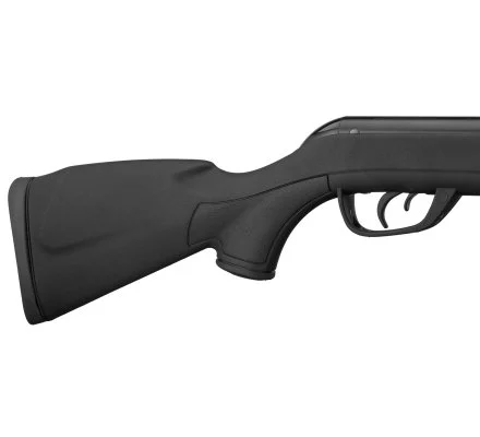 Carabine junior Delta Black synthétique GAMO – Image 4