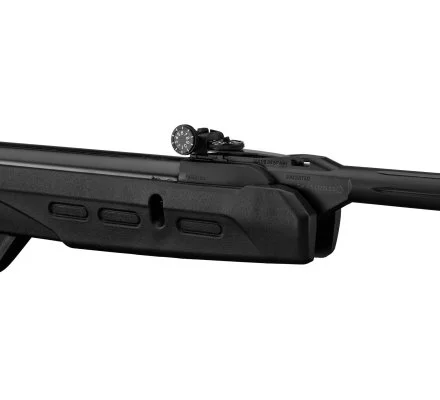 Carabine junior Delta Fox GT Ring jaune GAMO – Image 3