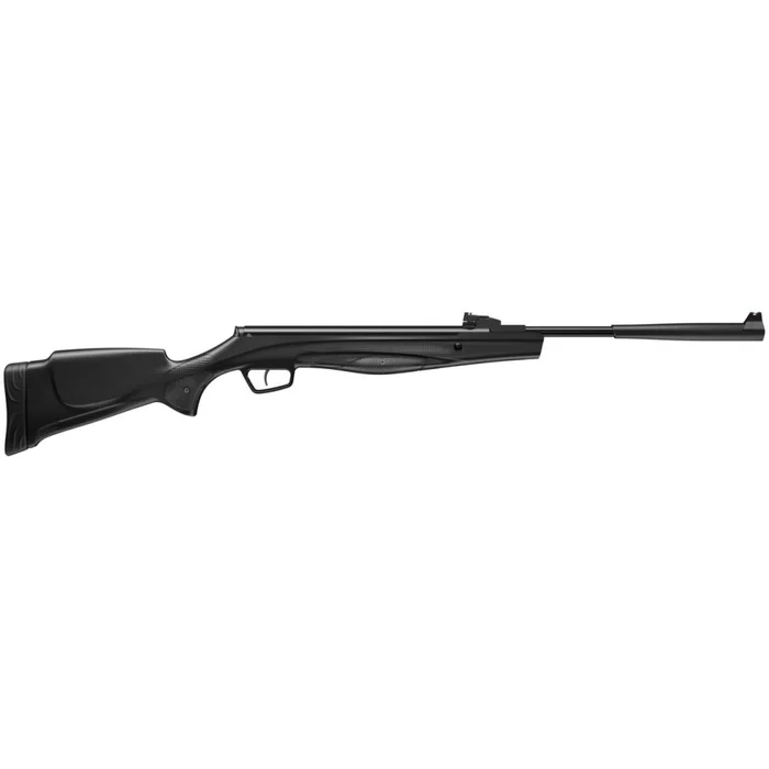 CARABINE RX20 DYNAMIC NOIRE 19,9J