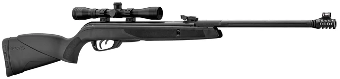 Carabine Sport Black Bear GAMO et lunette 4×32 WR