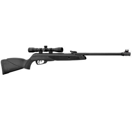 Carabine Sport Black Bear GAMO et lunette 4×32 WR