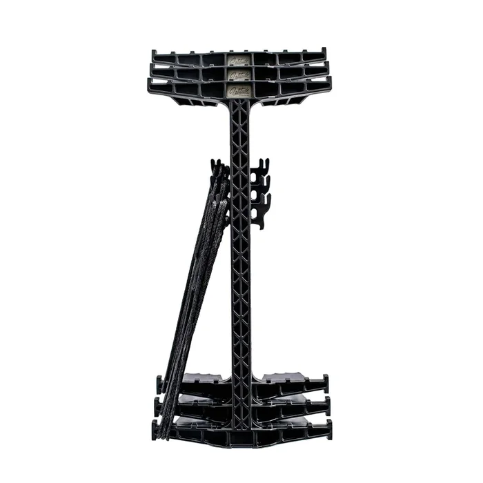 CARBON SS CLIMBING STICKS – 3 Pack