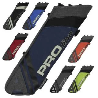 CARQUOIS AURORA PRO LINE
