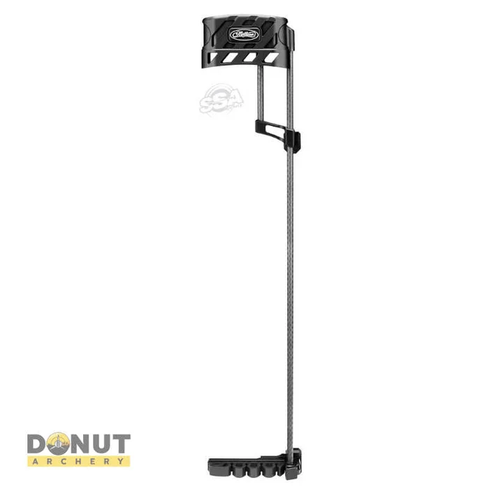 Carquois D’Arc Mathews Lowpro Detachable