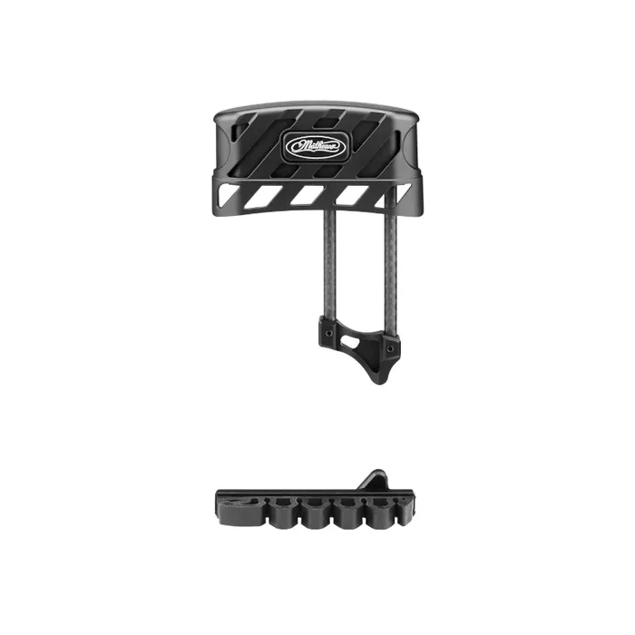 Carquois D’Arc Mathews Lowpro Fixe