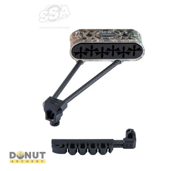 Carquois D’Arc Mathews Q-Lite