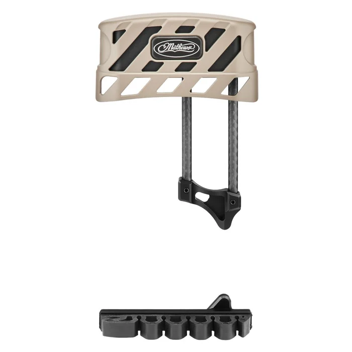 CARQUOIS FIXE MATHEWS LOWPRO