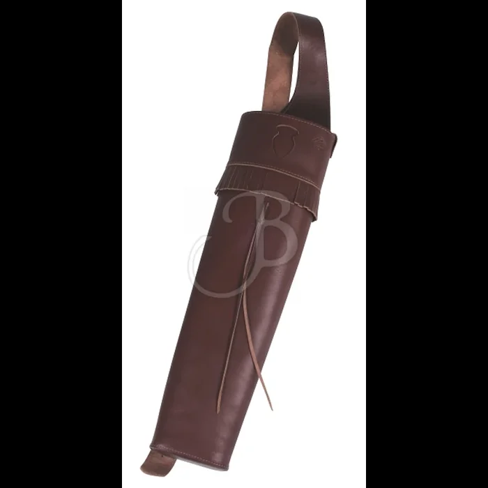 Carquois Traditionnel Big tradition BT5 KING