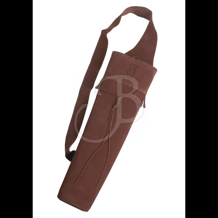 Carquois Traditionnel Big tradition BT5 QUEEN