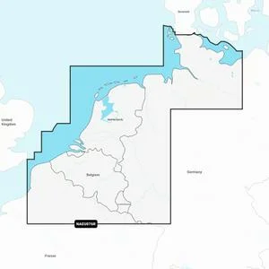Carte Alpes lacs et rivières Platinum