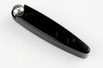CARTER BASE LONG