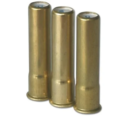 Cartouches FIOCCHI 9 mm Flobert – Image 2