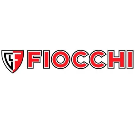Cartouches Fiocchi Ultramagnum BJ cal 12 – Image 2