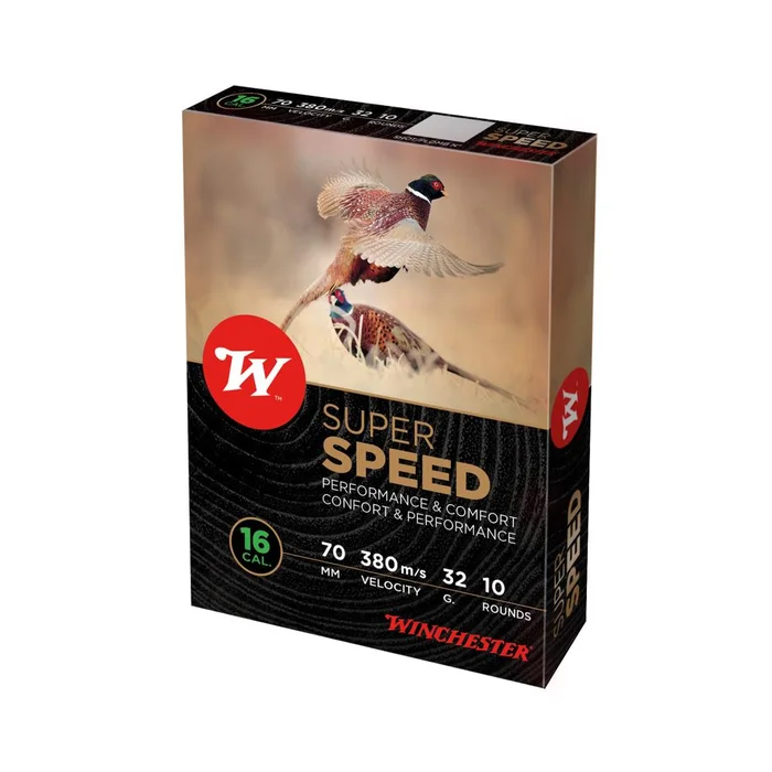 CARTOUCHES SUPER SPEED 16/32G X10