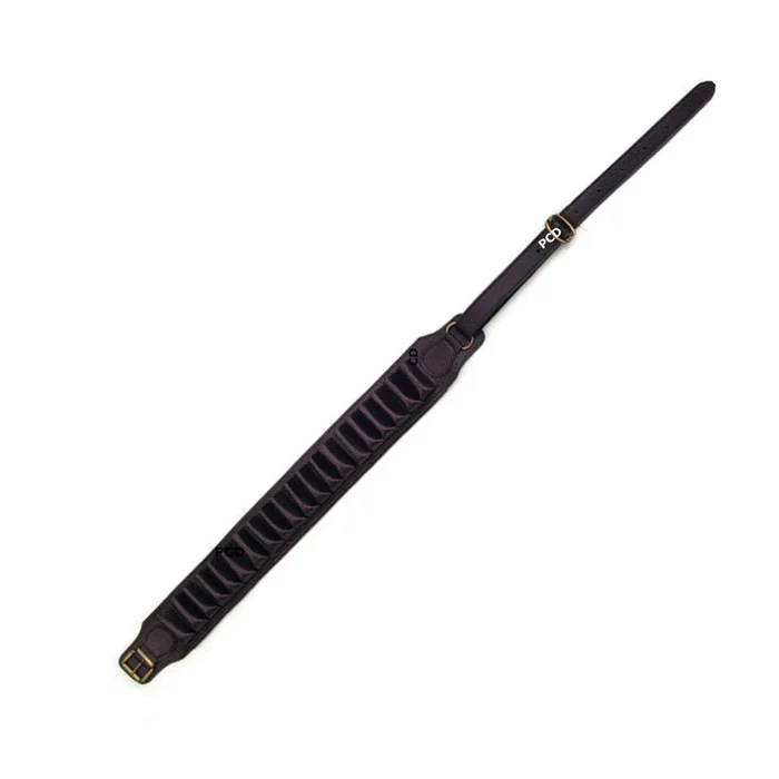 Cartouchière 20 Tubes Colombi Sports Calibre 12