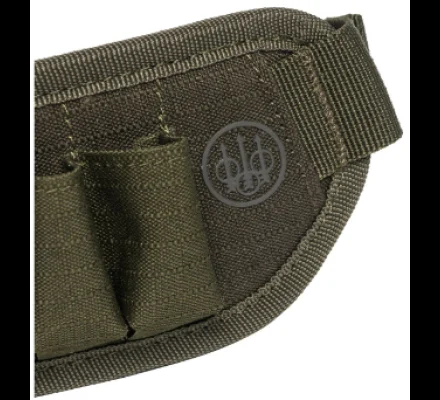 Cartouchière ceinture cal.20 Gamekeeper EVO 20 tubes BERETTA – Image 2