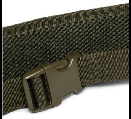 Cartouchière ceinture cal.20 Gamekeeper EVO 20 tubes BERETTA – Image 3
