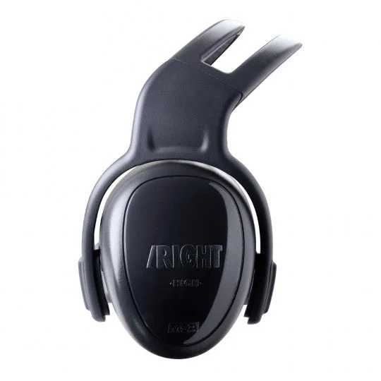 Casque Anti-bruit High SNR=33 db Left/Right