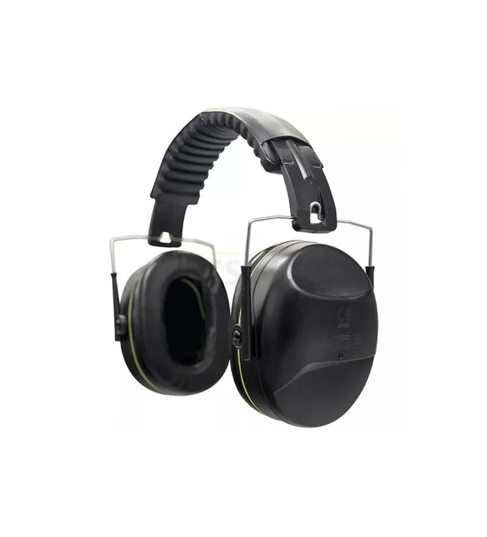Casque antibruit Earmor M06A