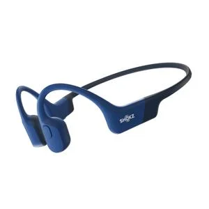 Casque audio OPENRUN USB-C