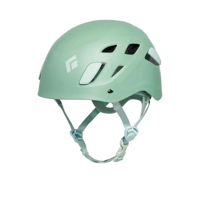 Casque Black Diamond Half Dome Femme