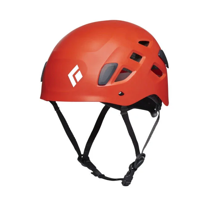 Casque Black Diamond Half Dome