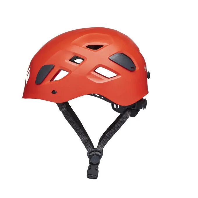 Casque Black Diamond Half Dome – Image 2