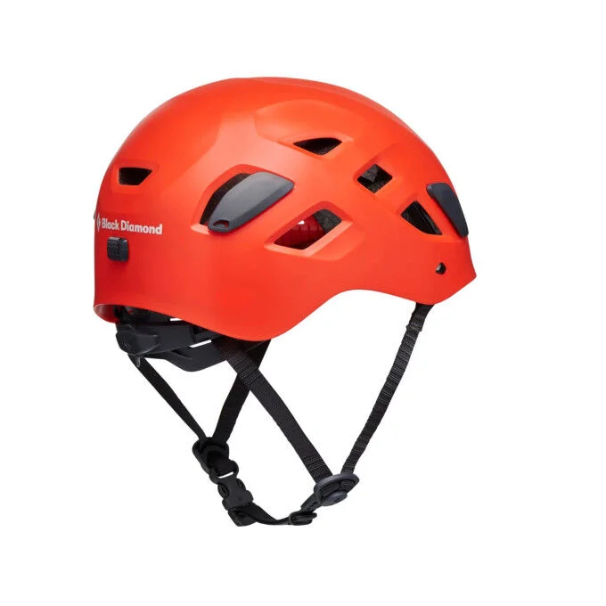 Casque Black Diamond Half Dome – Image 3