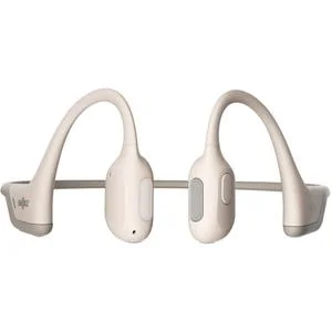 Casque bluetooth OPENRUN PRO